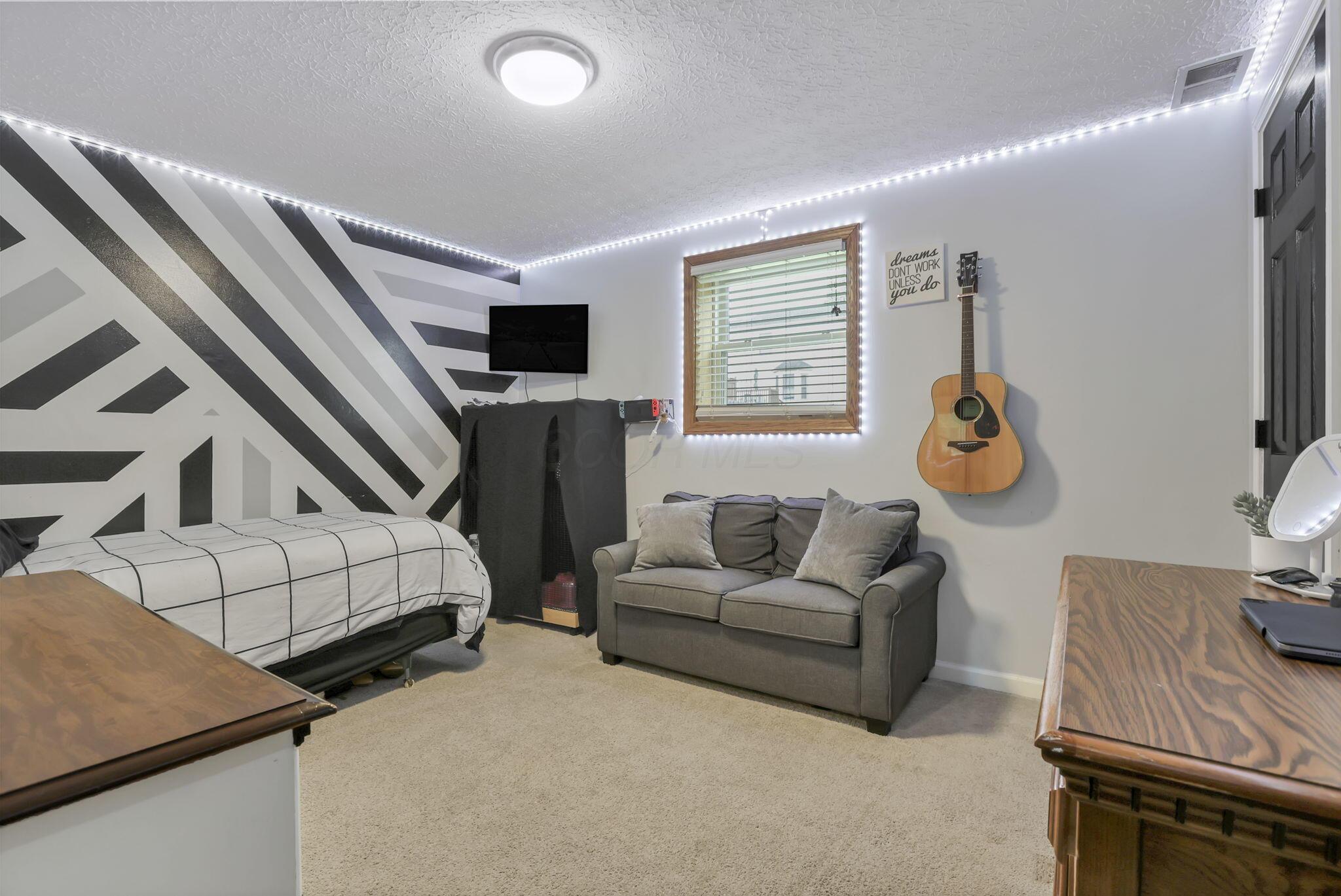 1688 Tecumseh Drive