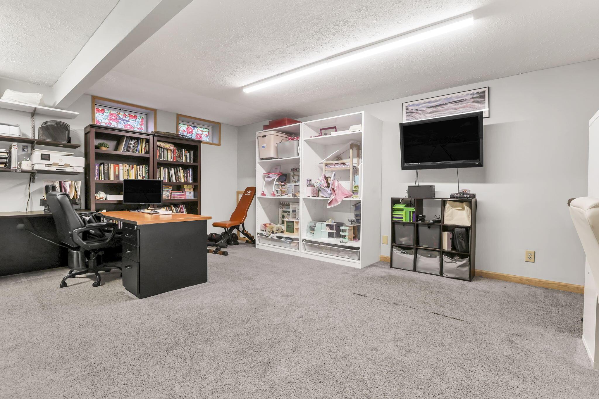 1688 Tecumseh Drive