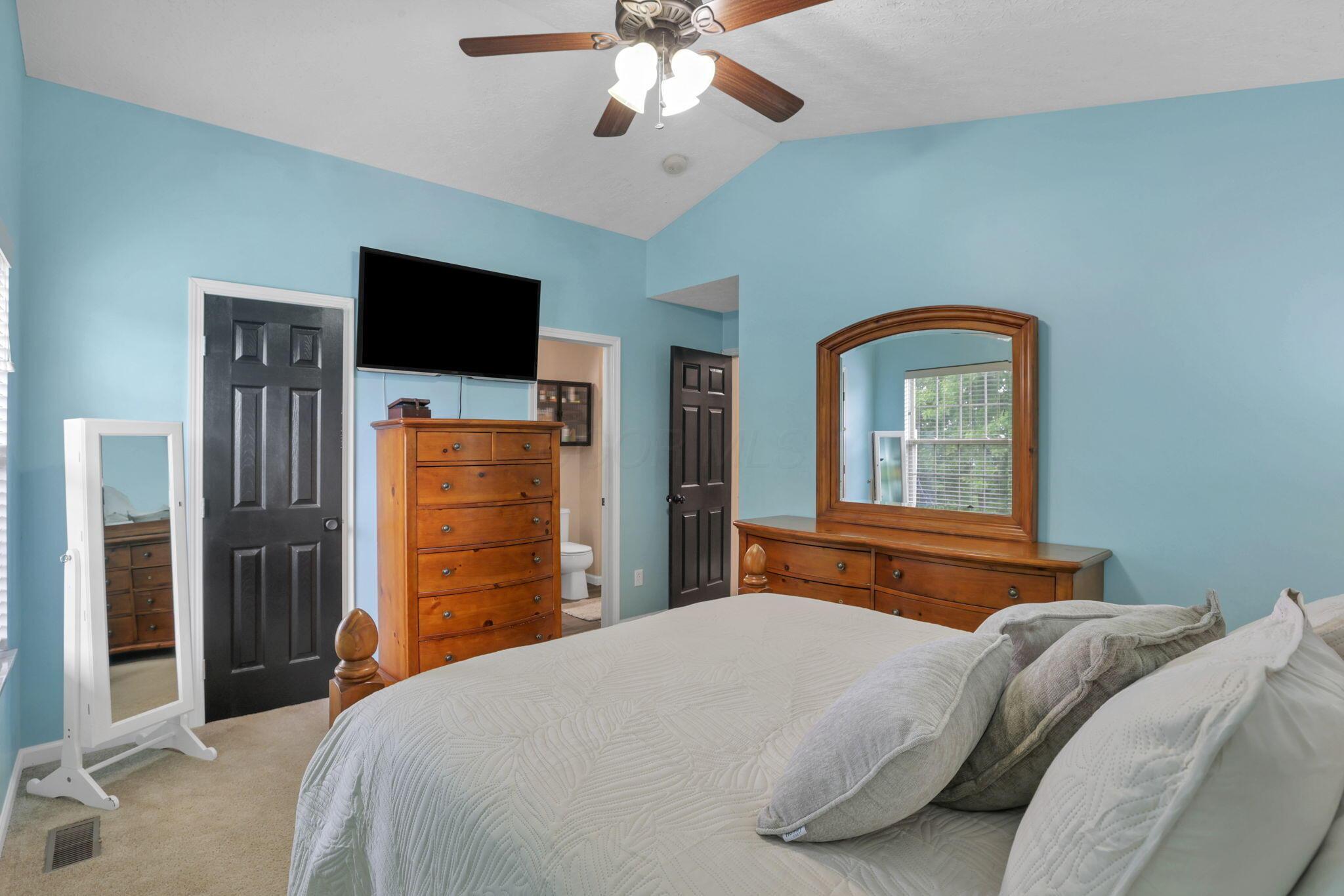 1688 Tecumseh Drive