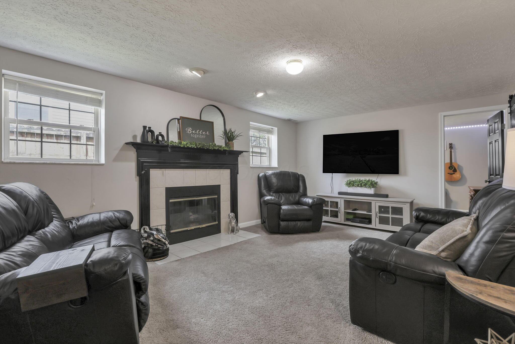 1688 Tecumseh Drive