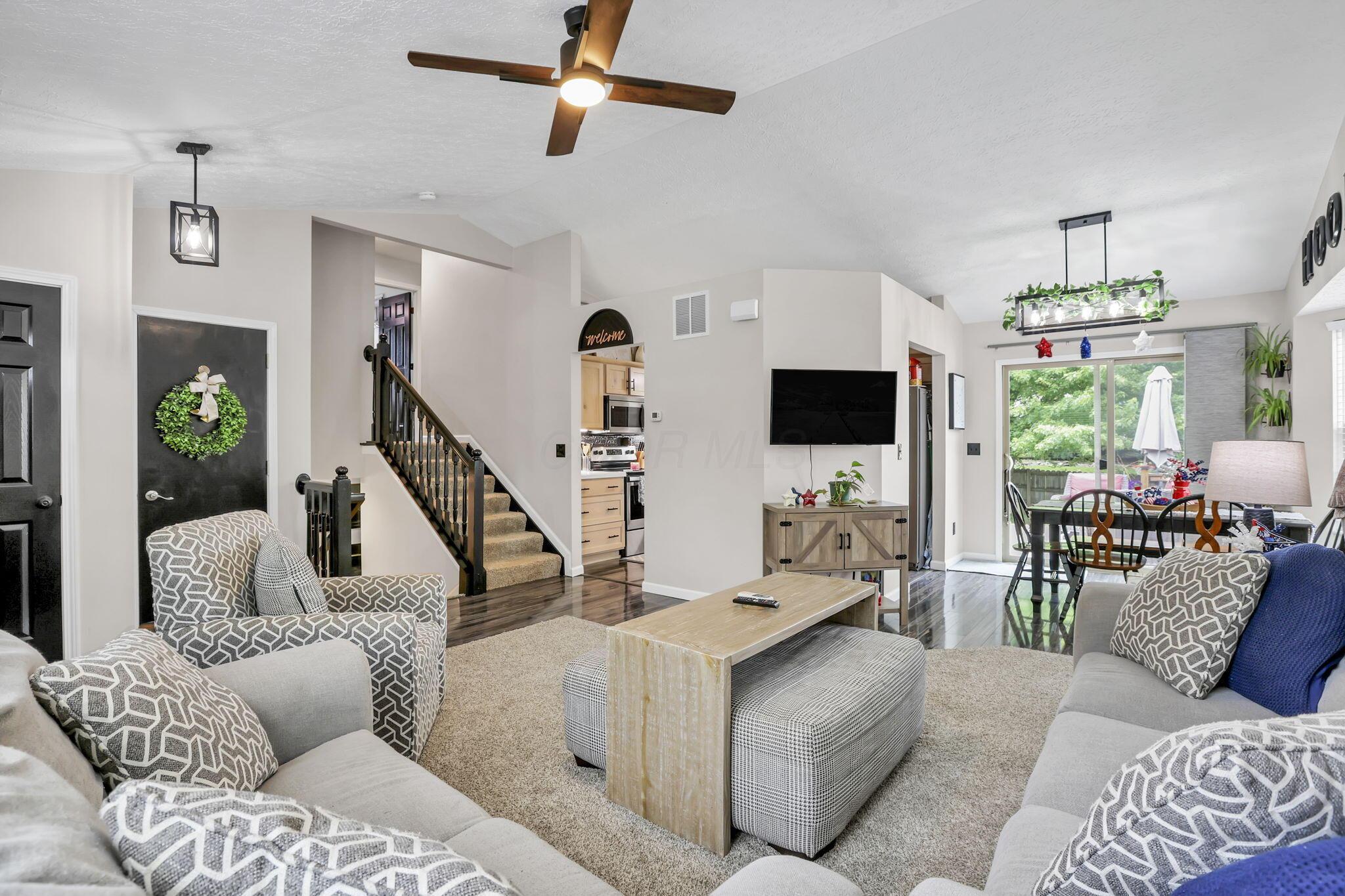 1688 Tecumseh Drive