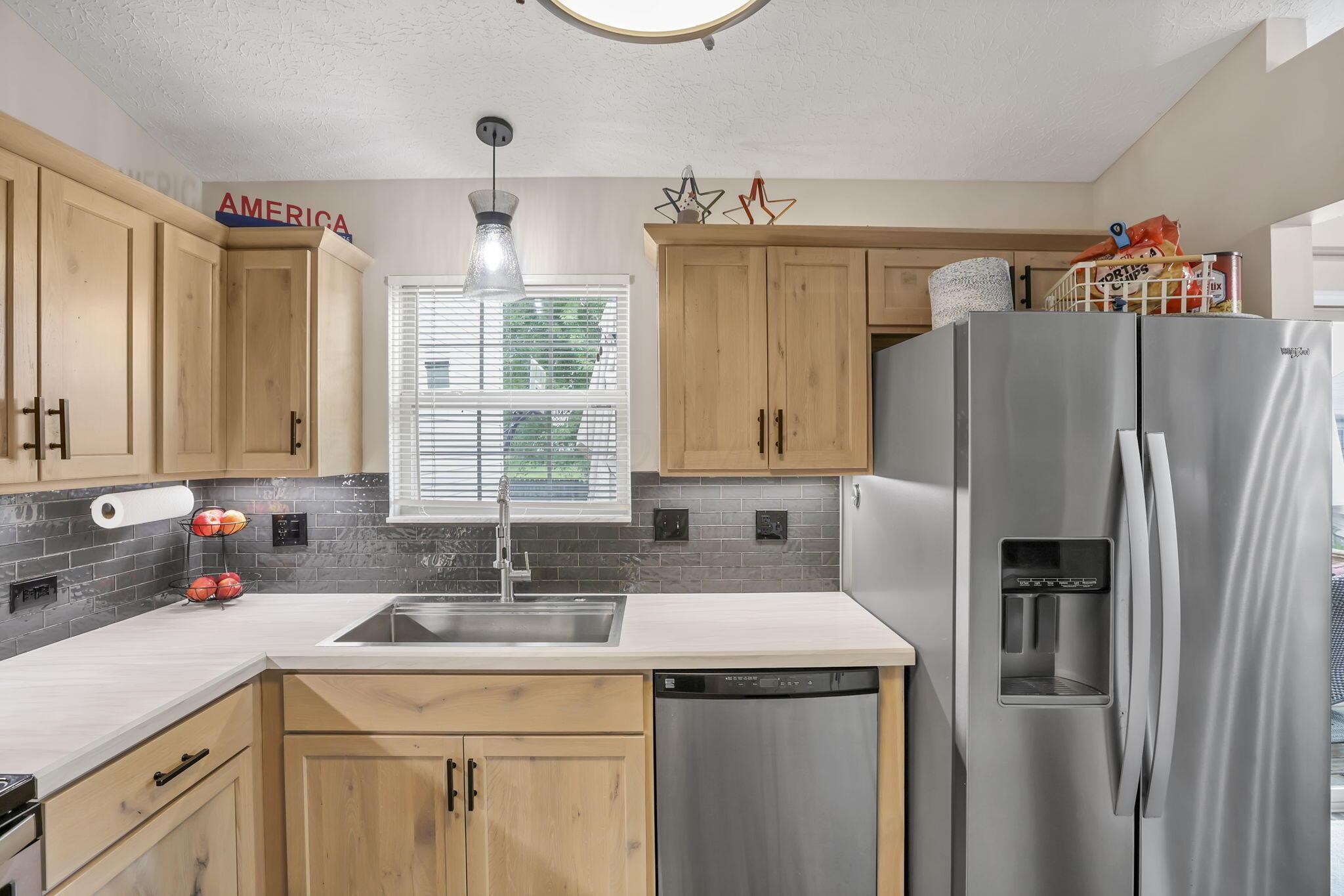1688 Tecumseh Drive