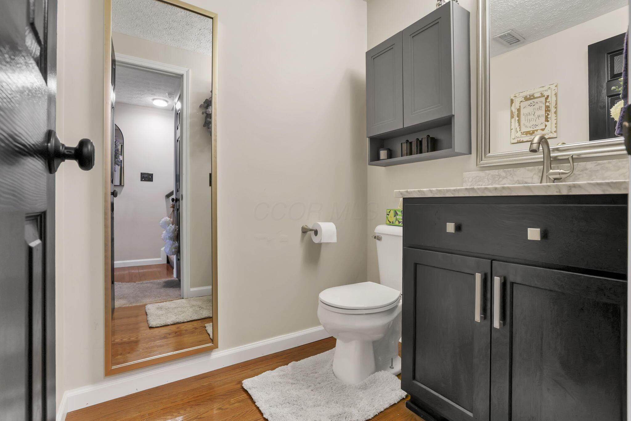 1688 Tecumseh Drive