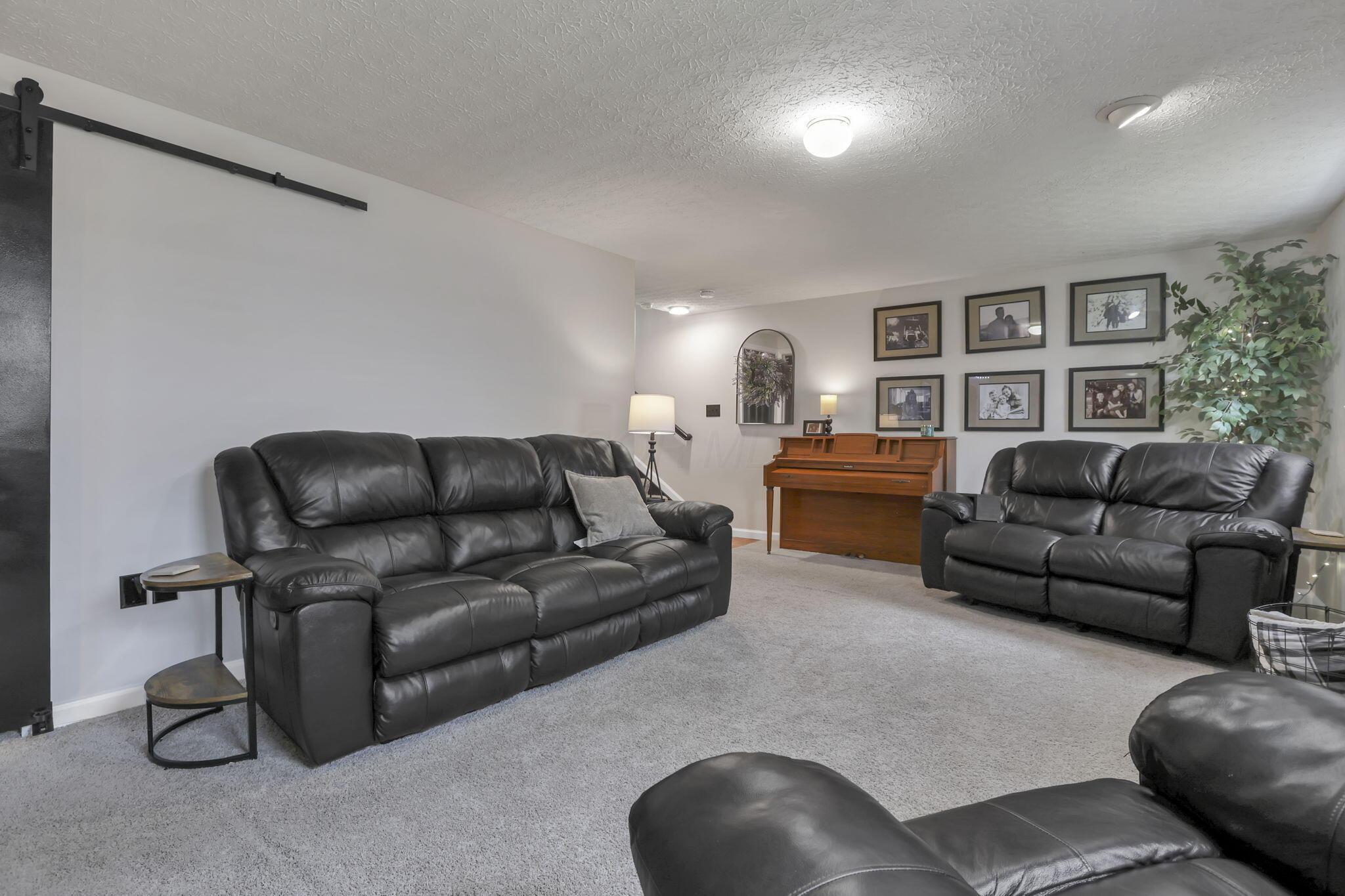 1688 Tecumseh Drive