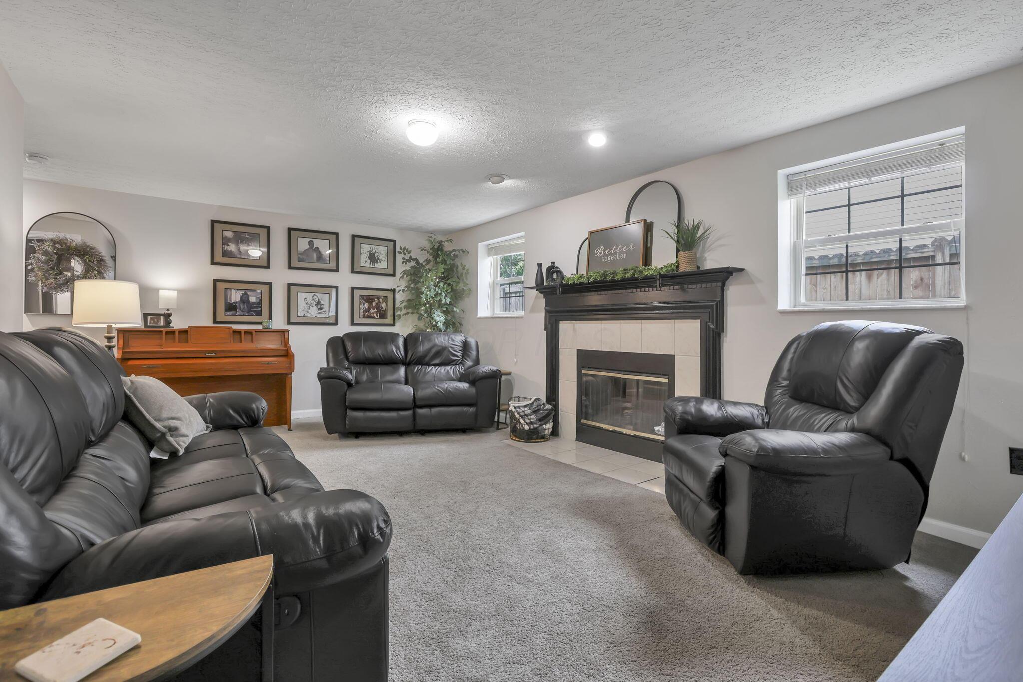 1688 Tecumseh Drive