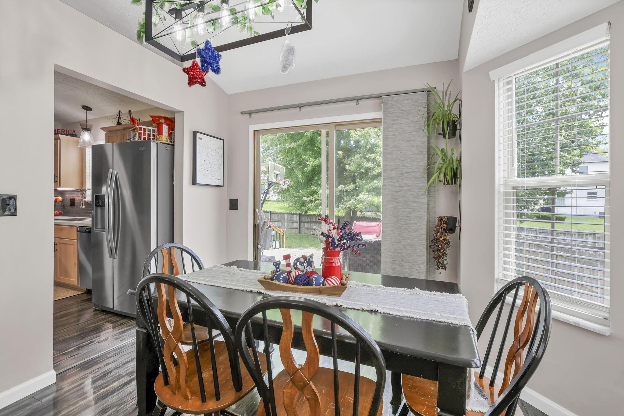 1688 Tecumseh Drive