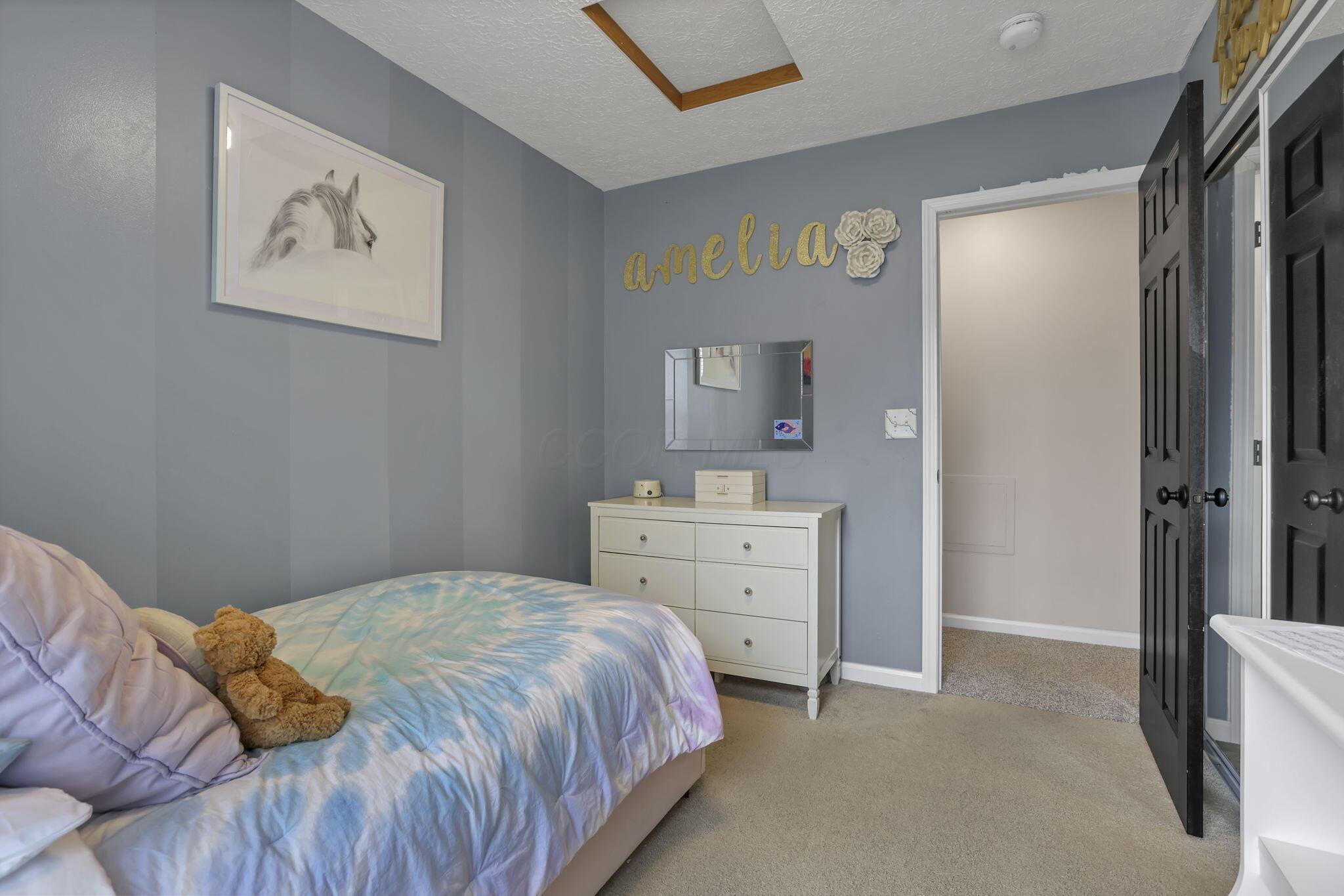 1688 Tecumseh Drive