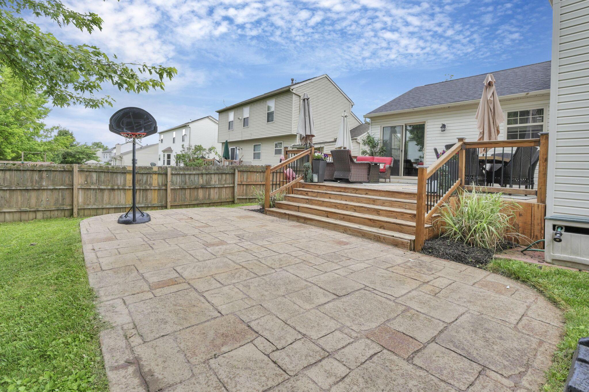 1688 Tecumseh Drive