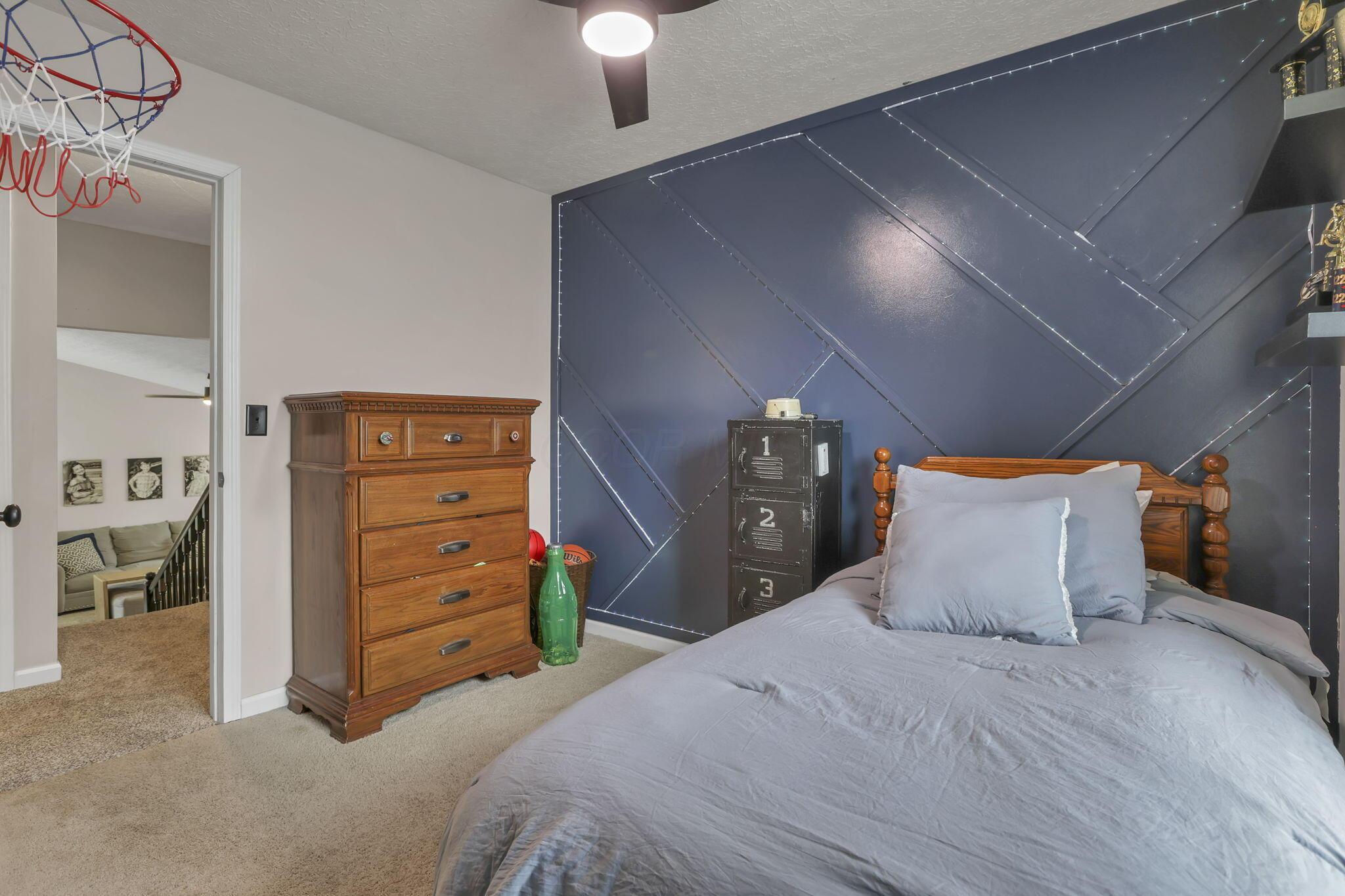 1688 Tecumseh Drive