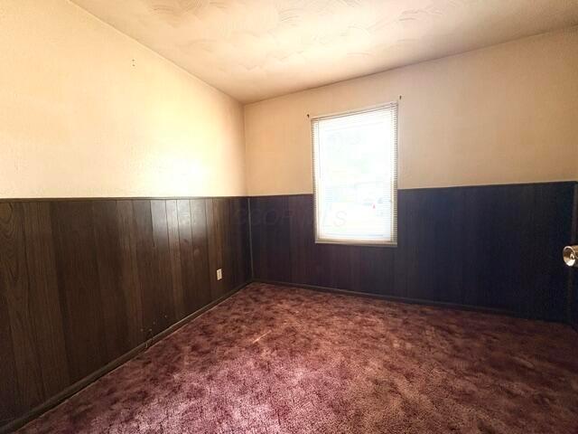 541 Mohawk Drive