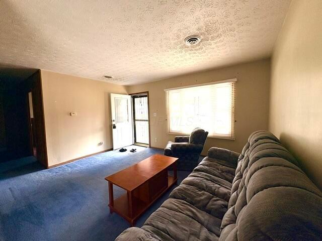 541 Mohawk Drive