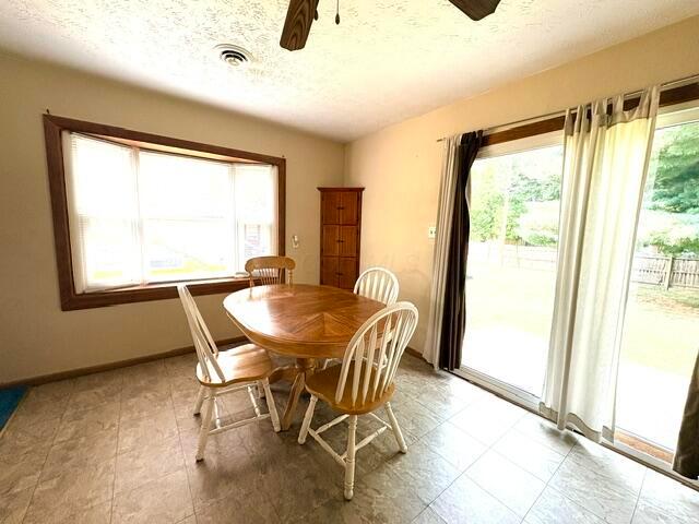 541 Mohawk Drive
