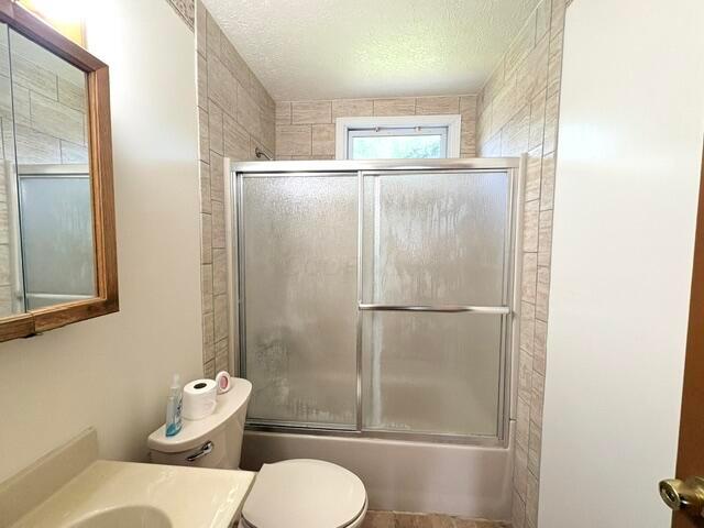 541 Mohawk Drive