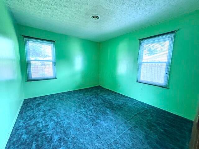 541 Mohawk Drive