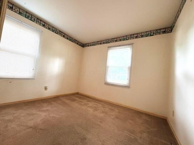 541 Mohawk Drive