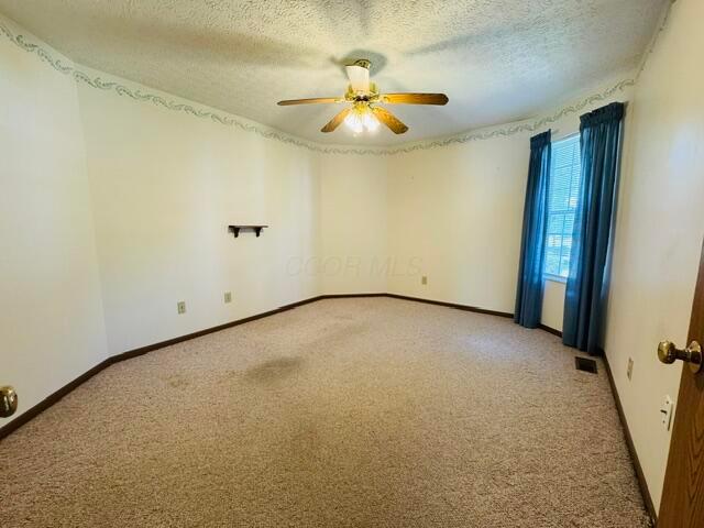 1716 Fern Trail Drive