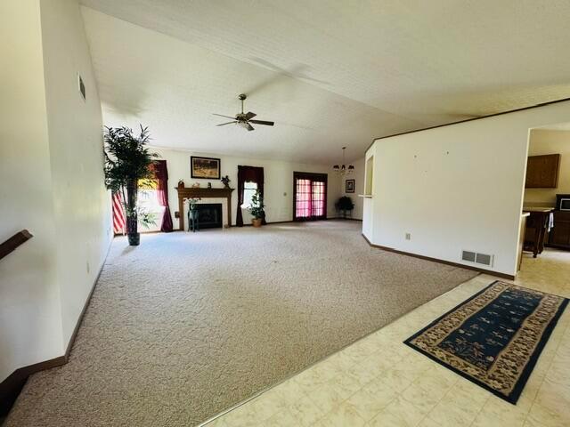 1716 Fern Trail Drive