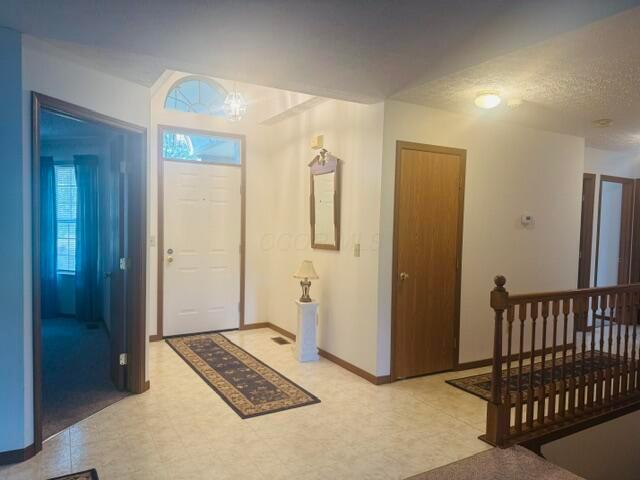 1716 Fern Trail Drive