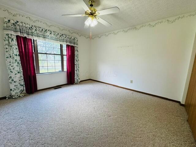 1716 Fern Trail Drive