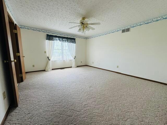 1716 Fern Trail Drive