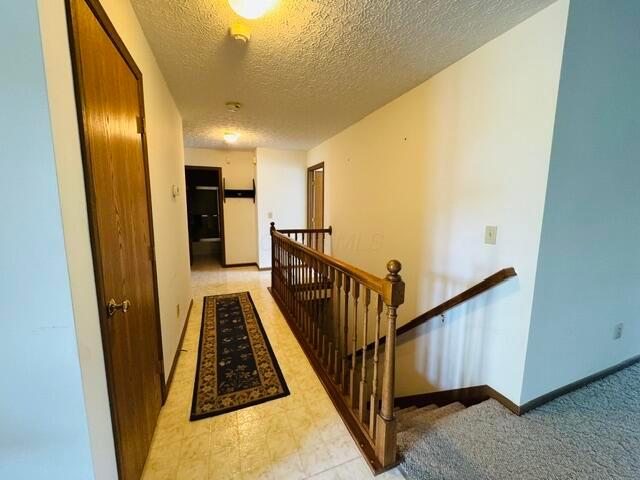 1716 Fern Trail Drive