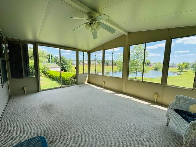 1716 Fern Trail Drive