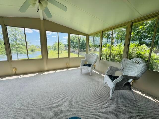 1716 Fern Trail Drive