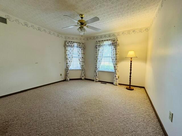 1716 Fern Trail Drive