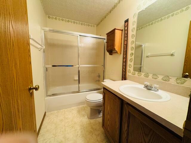 1716 Fern Trail Drive