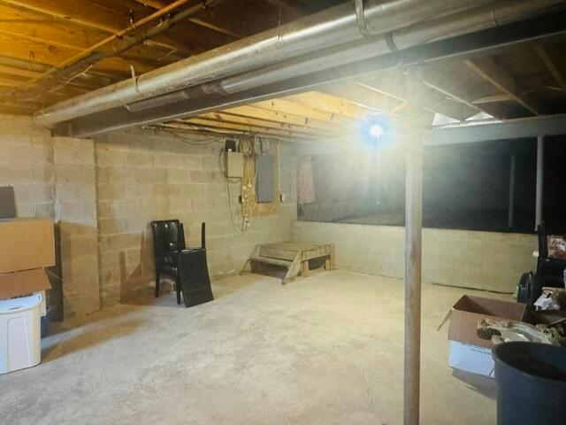 1716 Fern Trail Drive