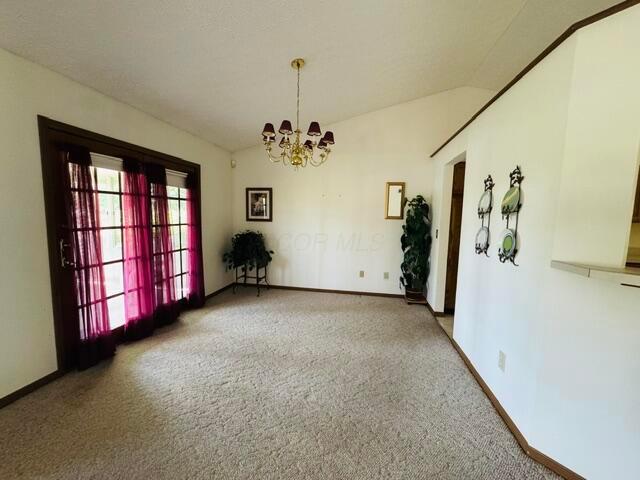 1716 Fern Trail Drive
