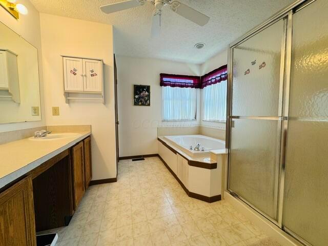 1716 Fern Trail Drive