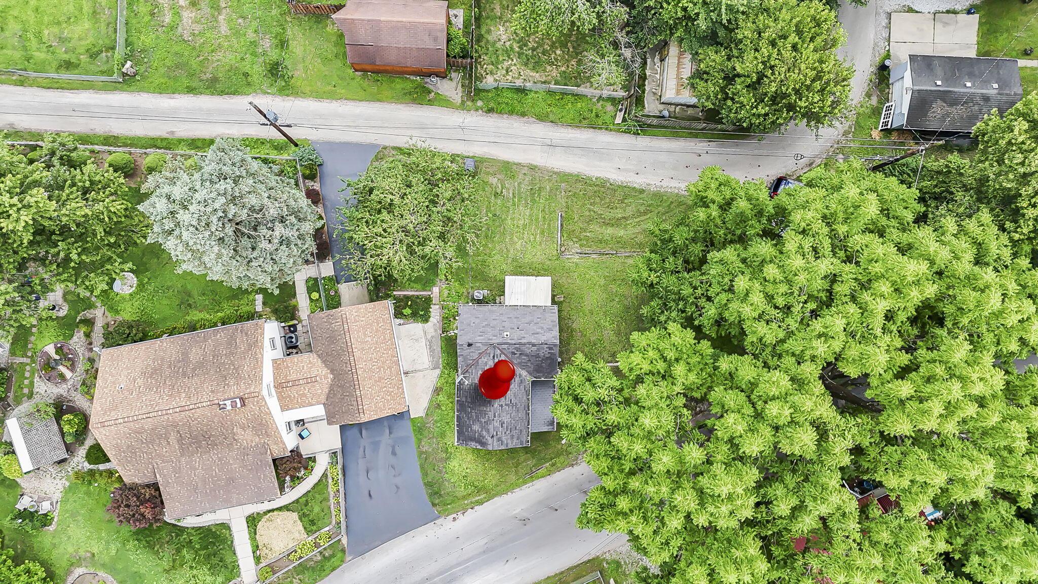 120 Maud Avenue