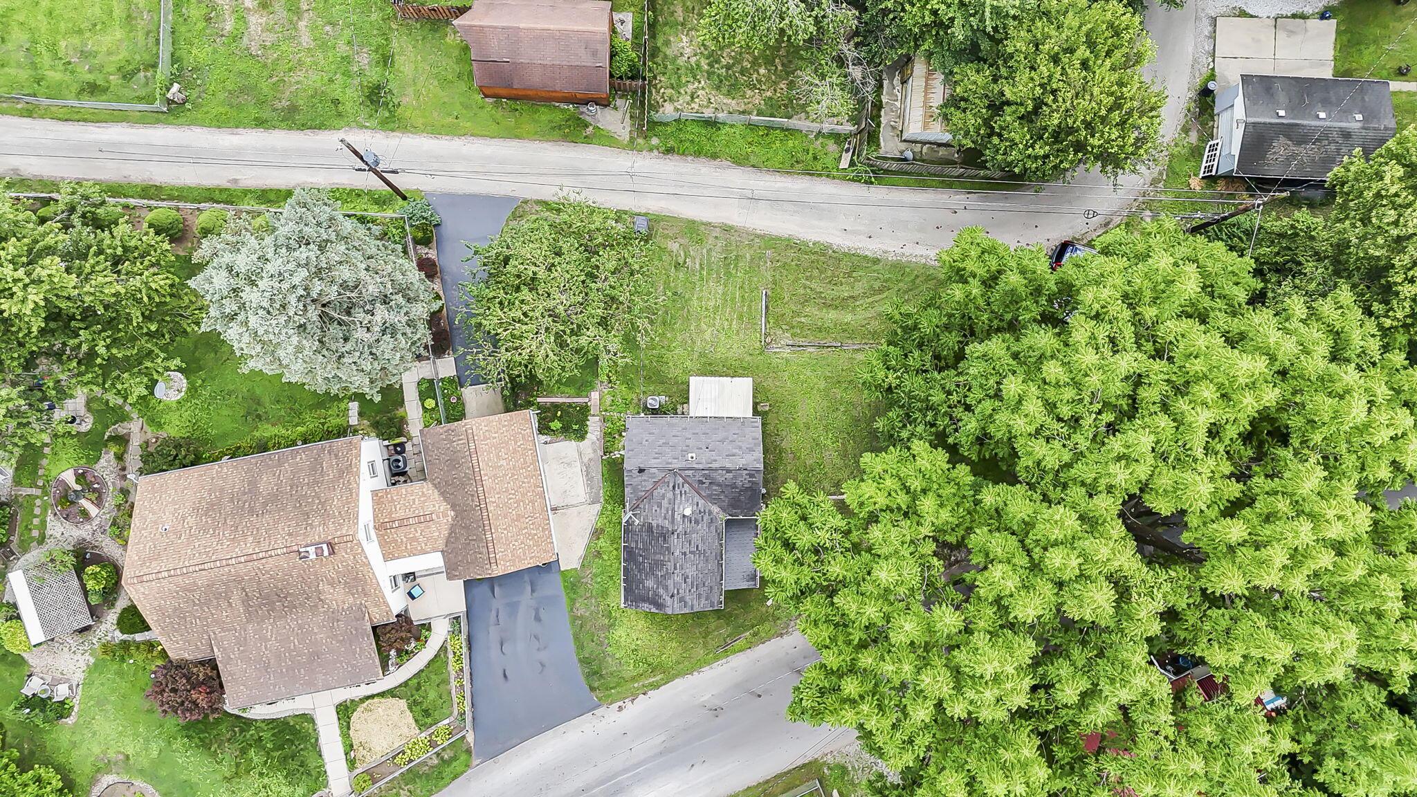 120 Maud Avenue