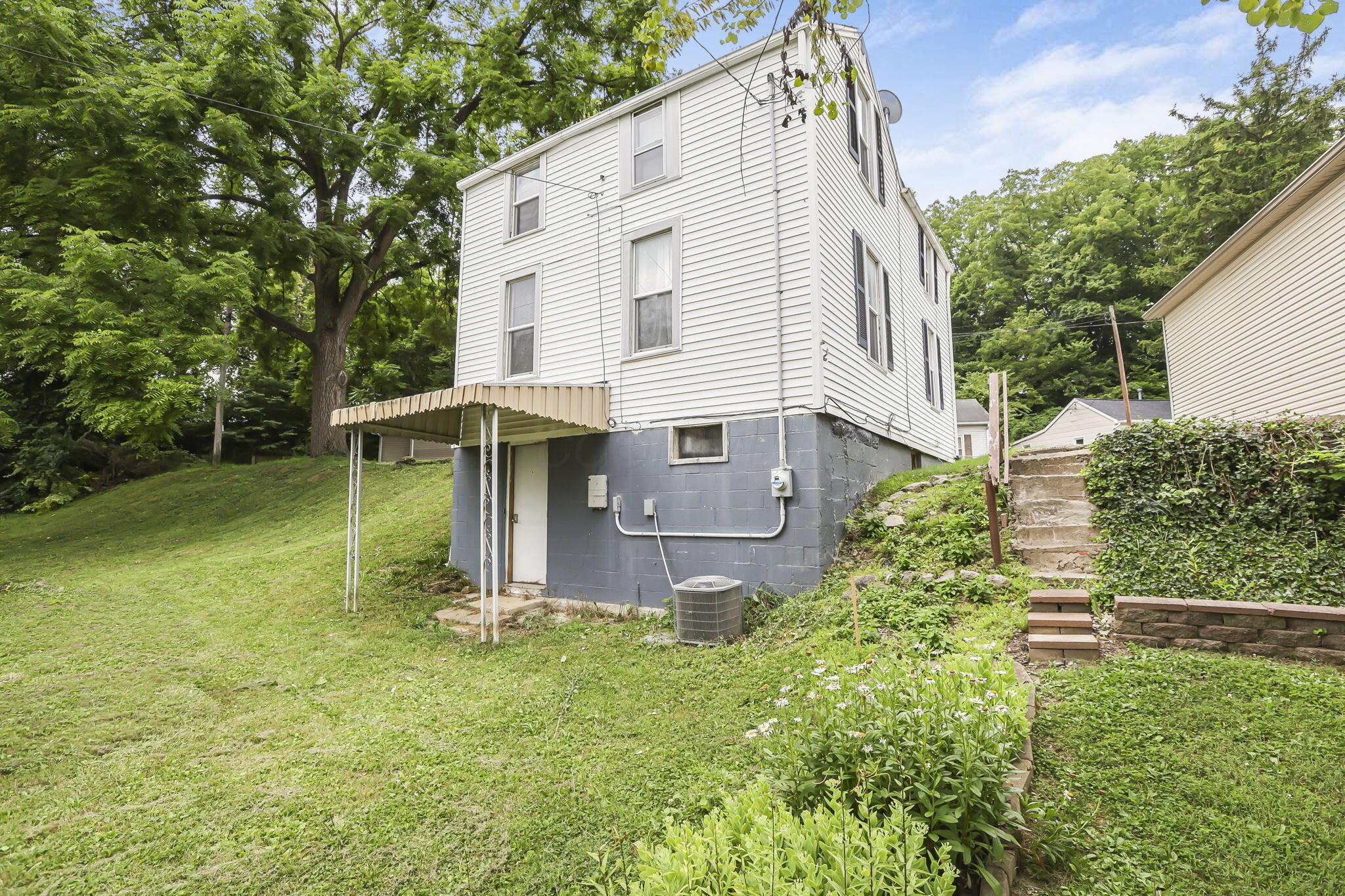 120 Maud Avenue