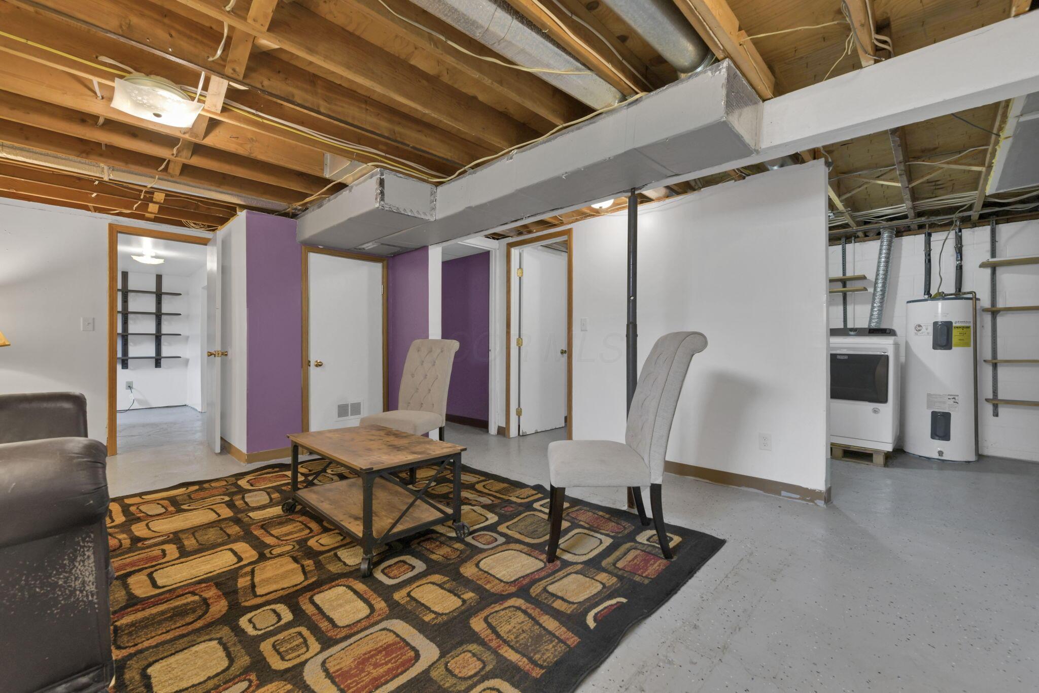 1116 E Chestnut Street