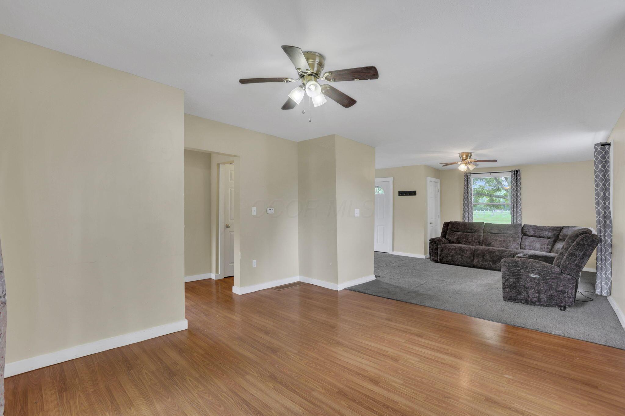 643 E Walnut Street