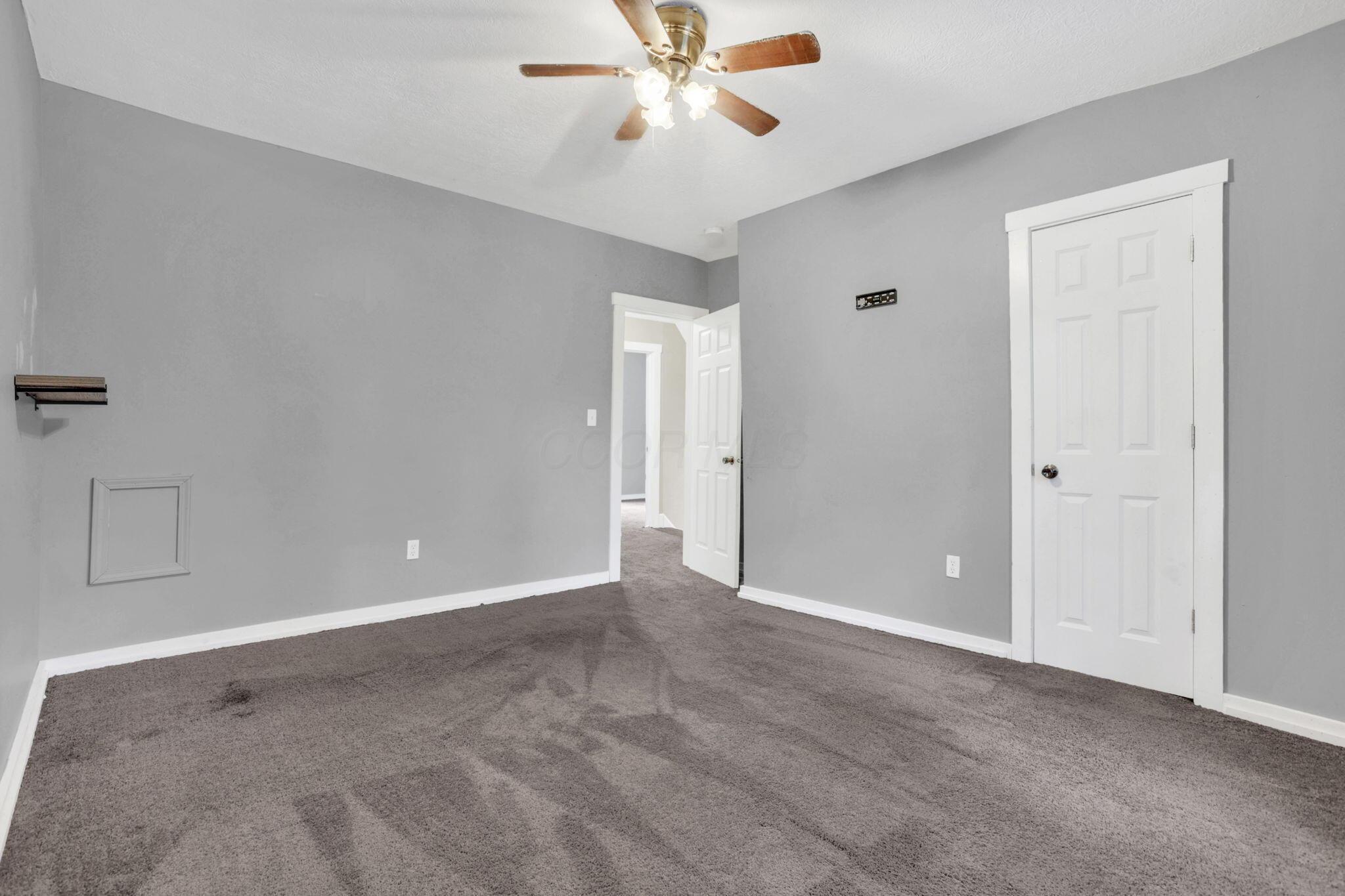 643 E Walnut Street