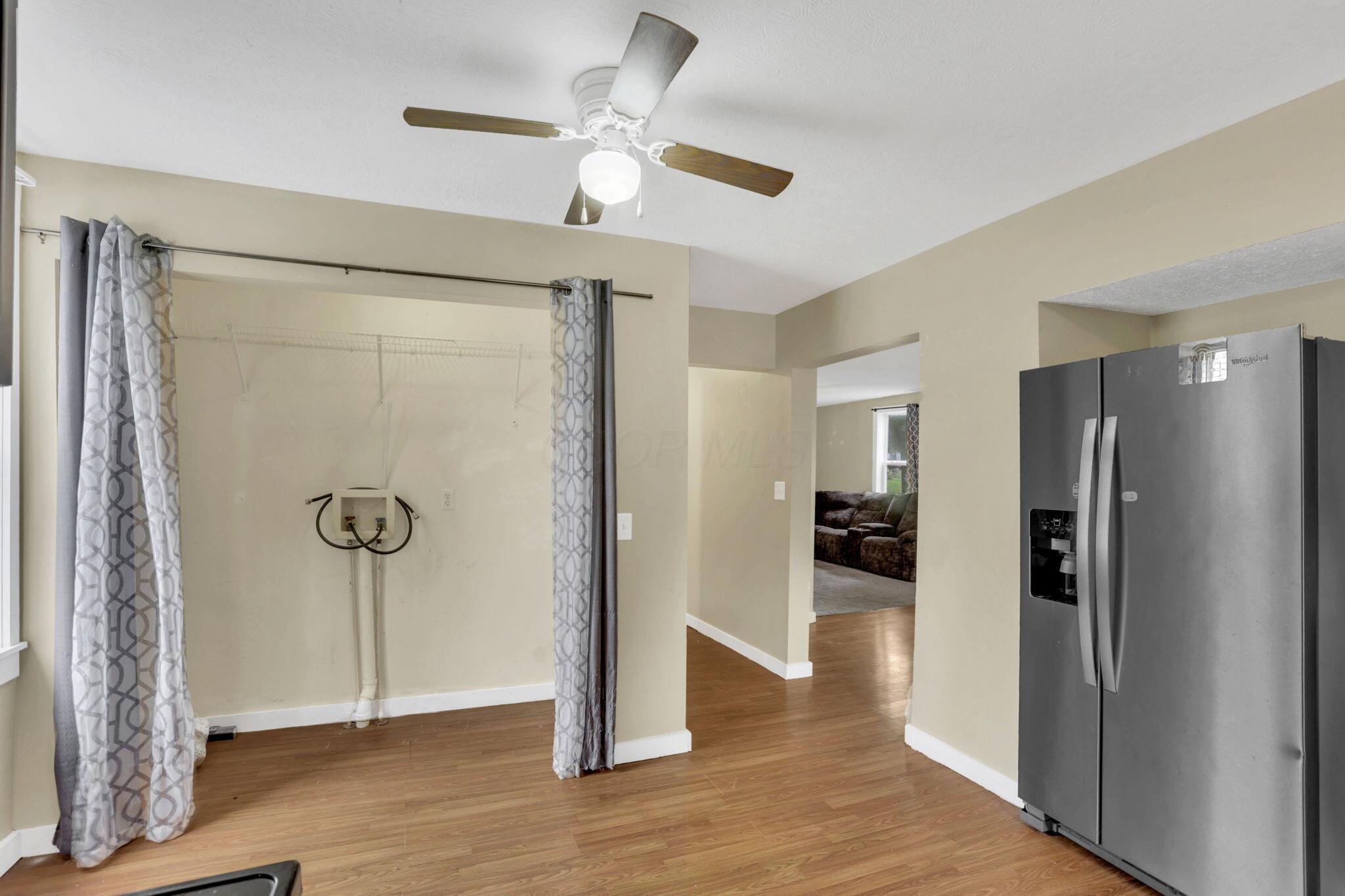 643 E Walnut Street