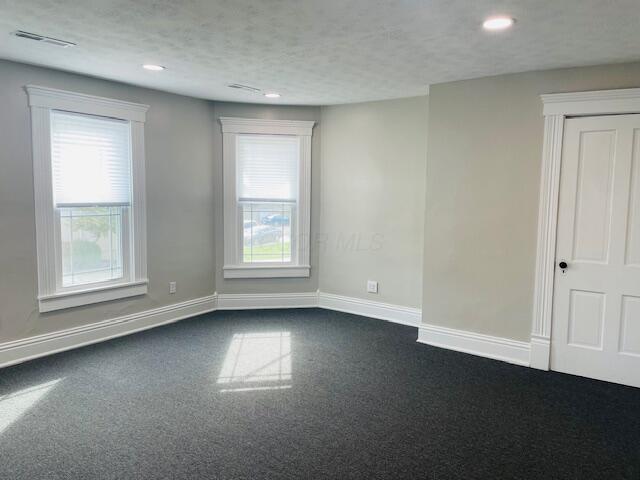 850 E Main Street