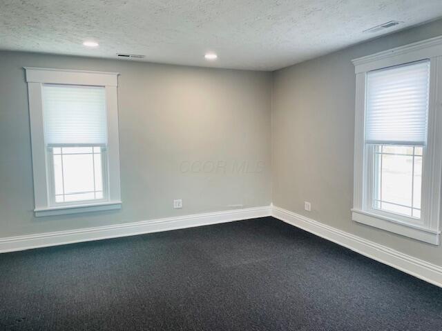 850 E Main Street