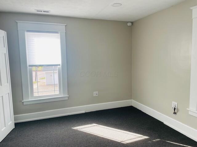 850 E Main Street