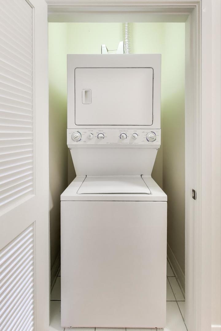 3601 N Southport Avenue Unit: 3A