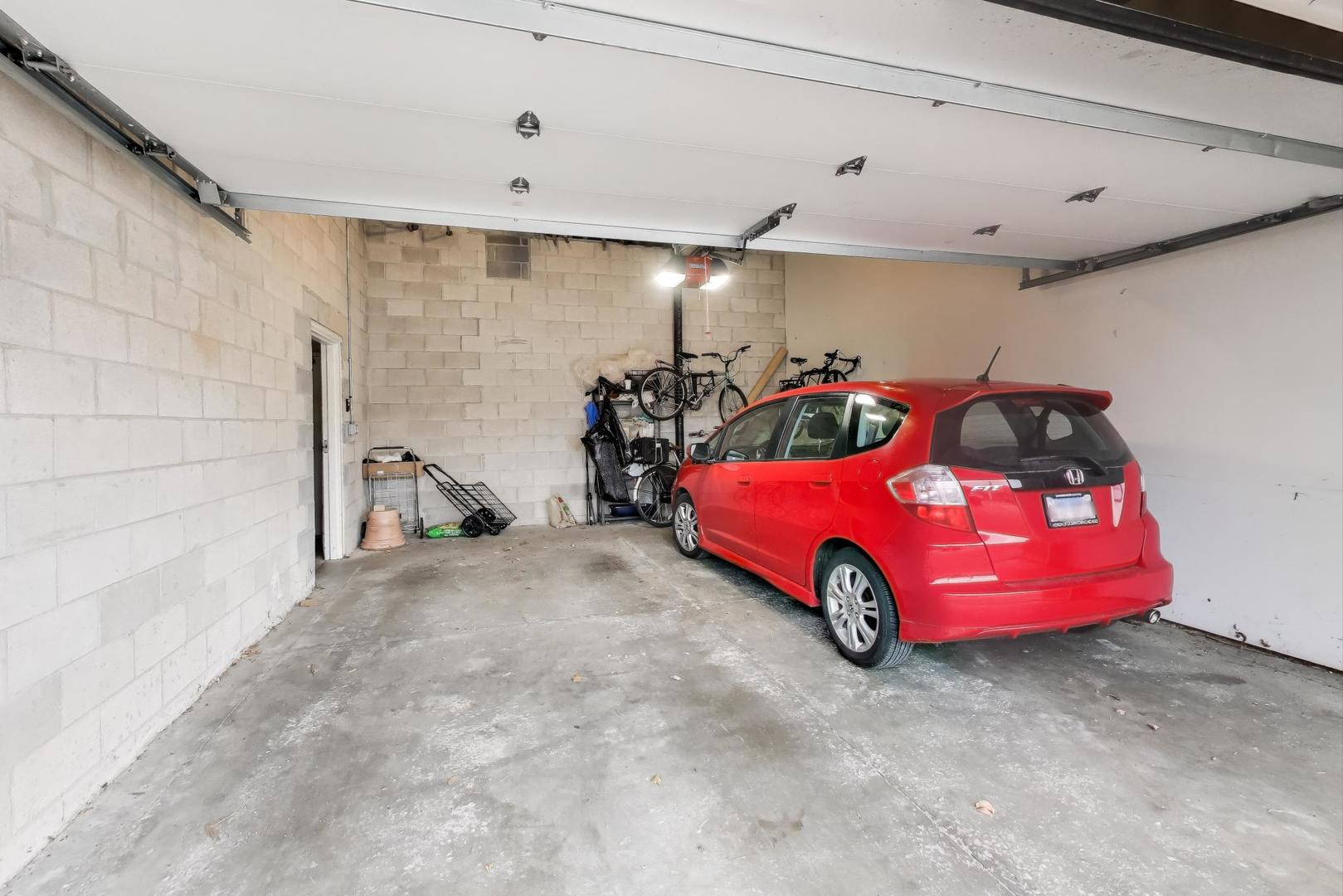 3601 N Southport Avenue Unit: 3A