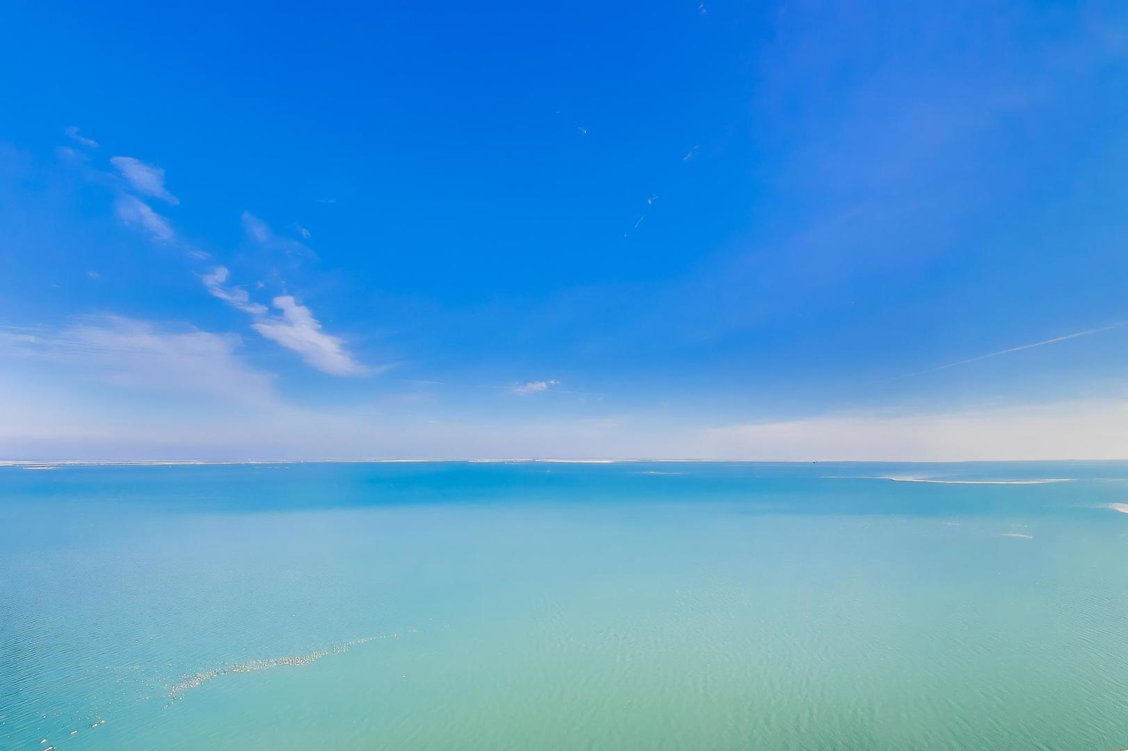 6301 N sheridan Road Unit: 8V