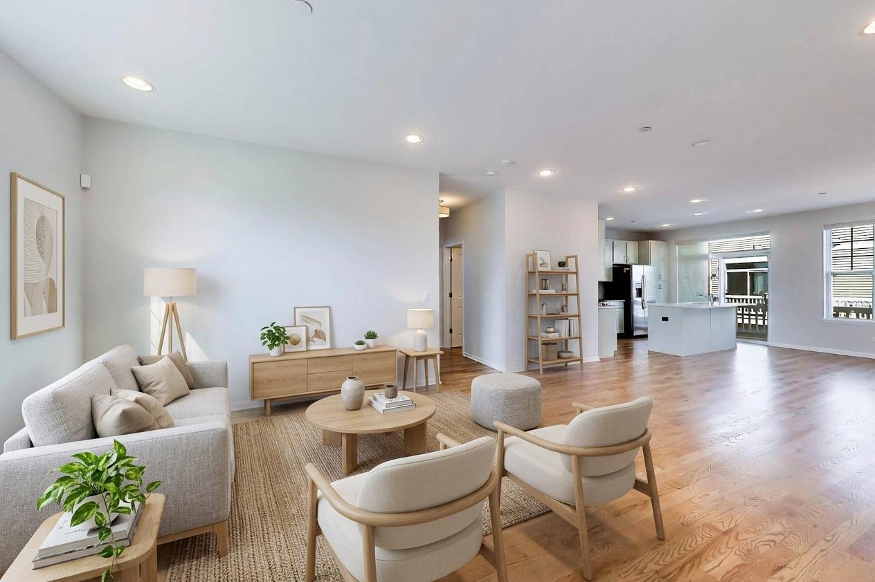 1206 Elm Street