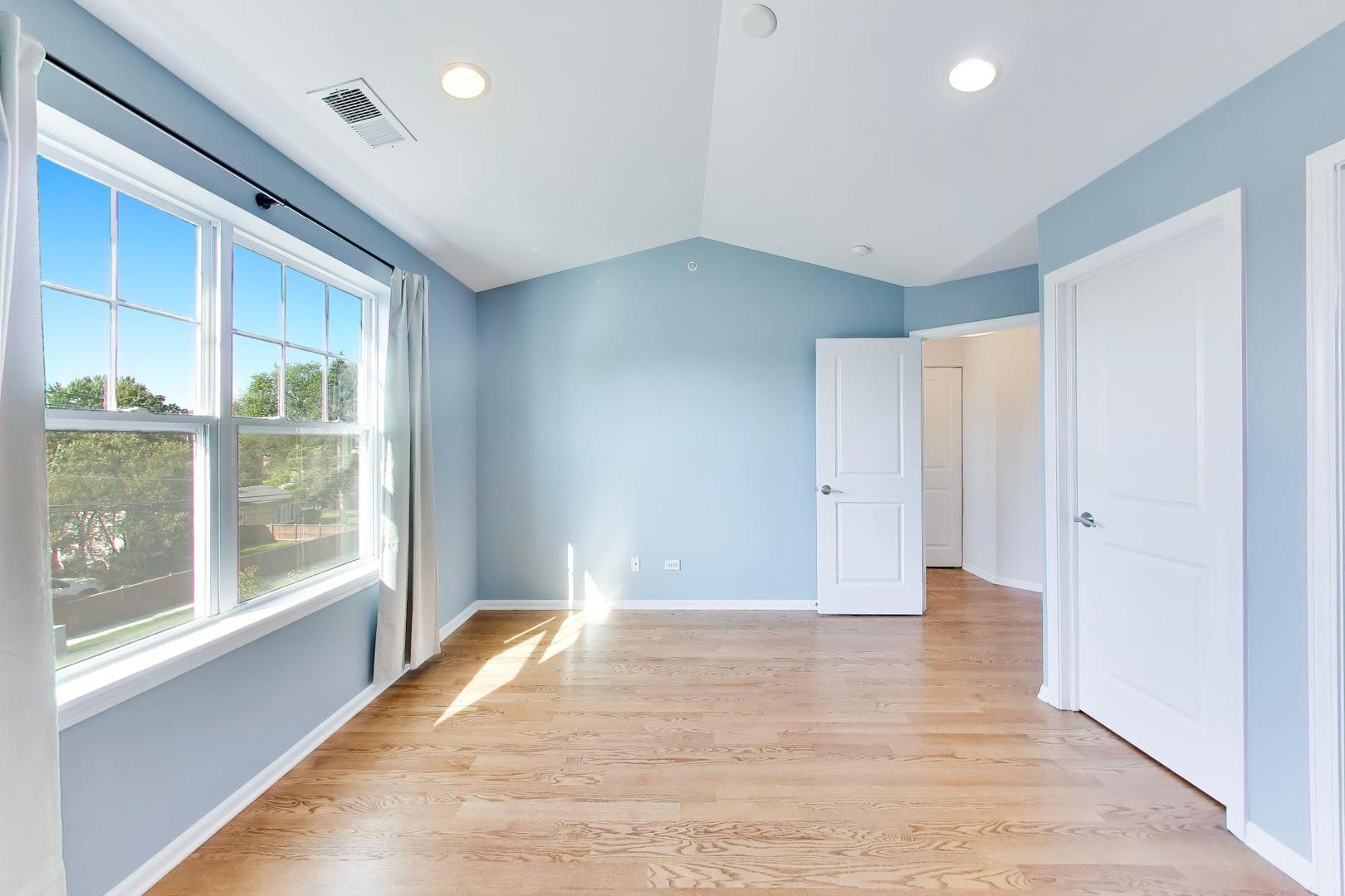 1206 Elm Street