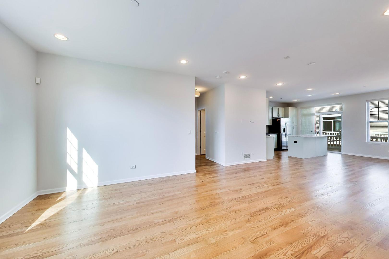 1206 Elm Street