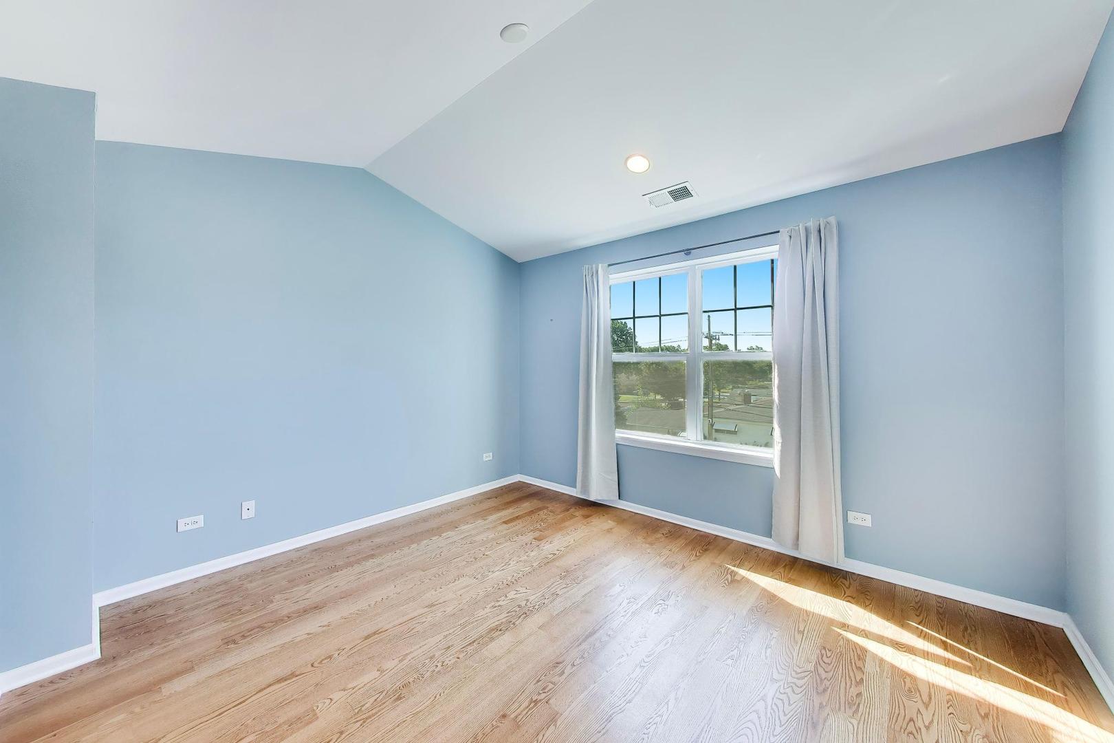 1206 Elm Street