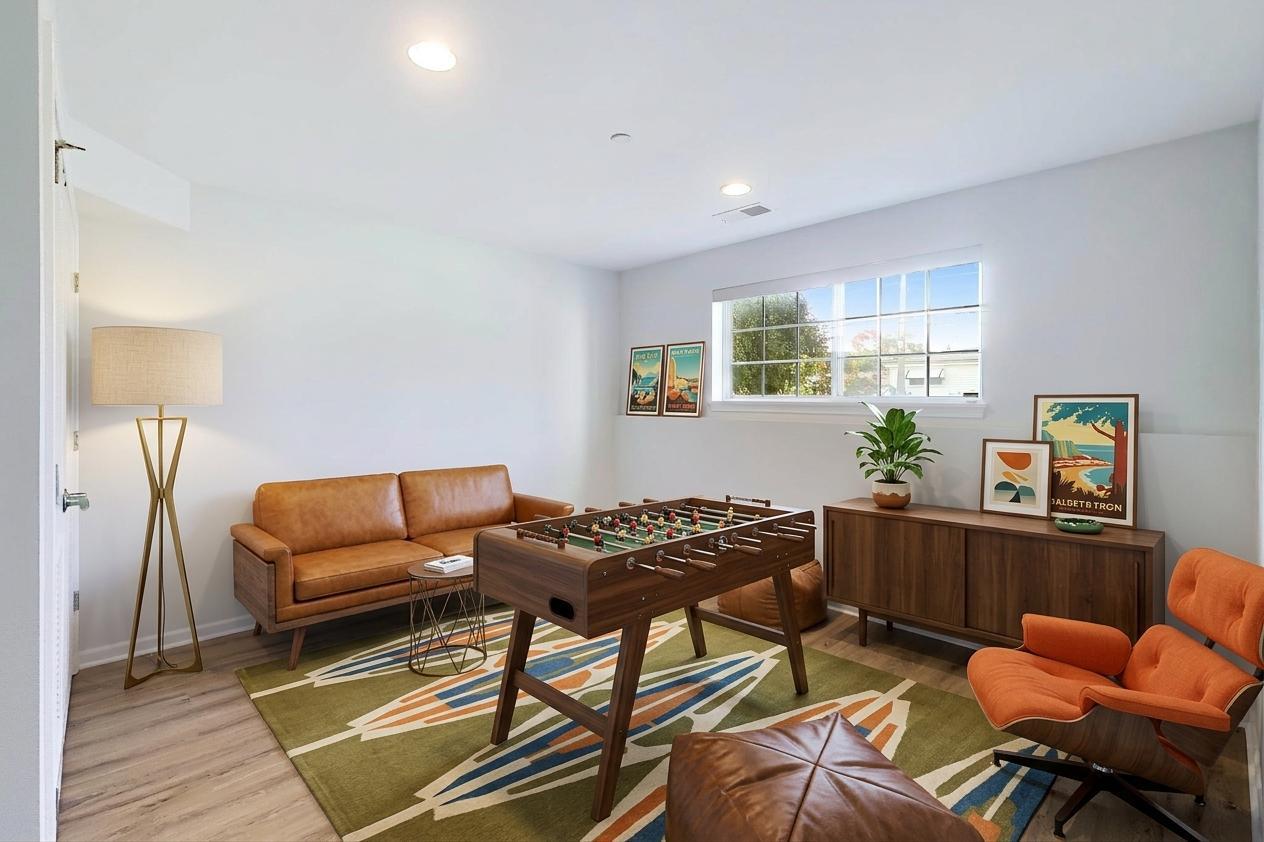 1206 Elm Street